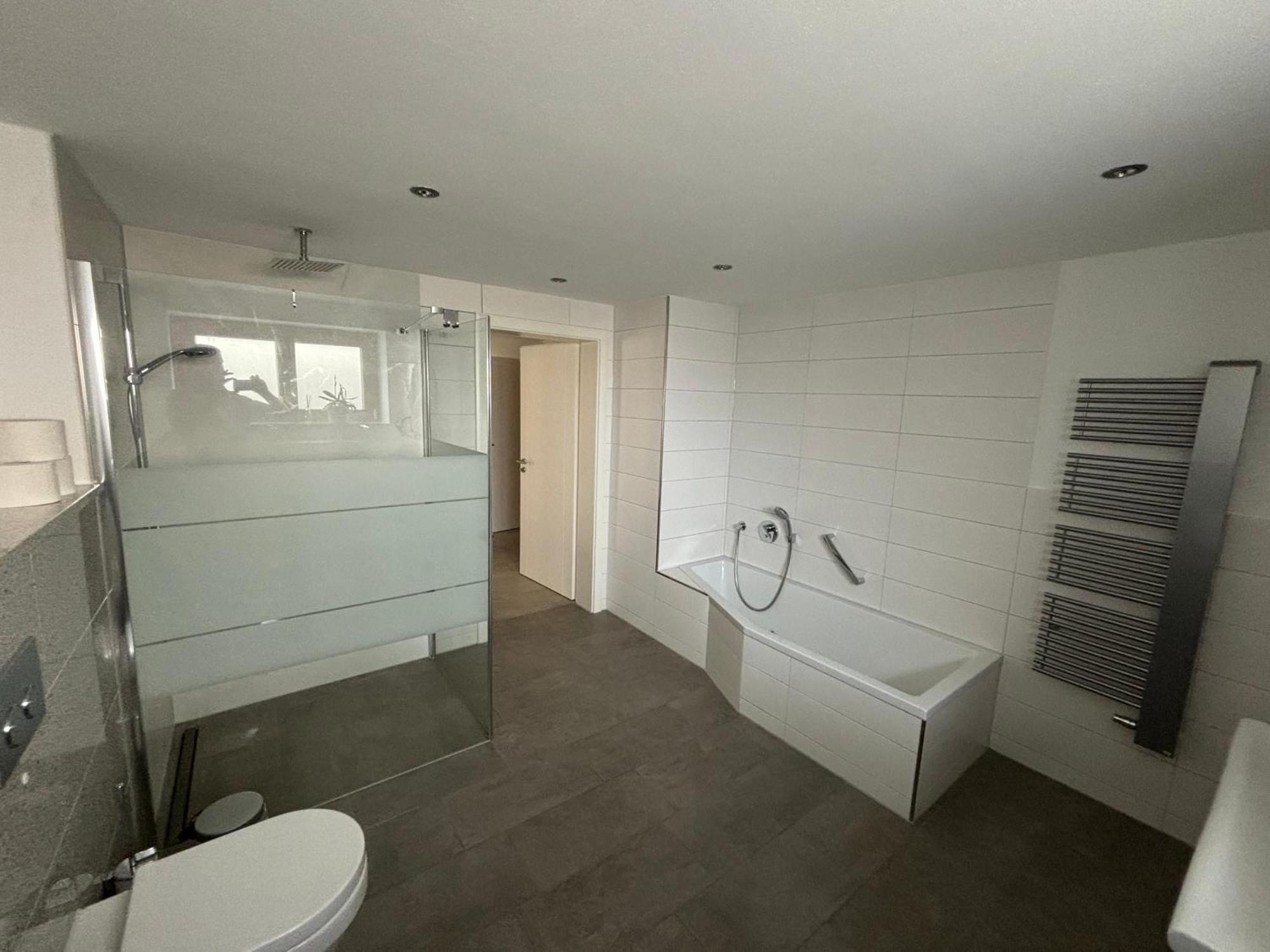 Steinbauer Apartment Wackersdorf