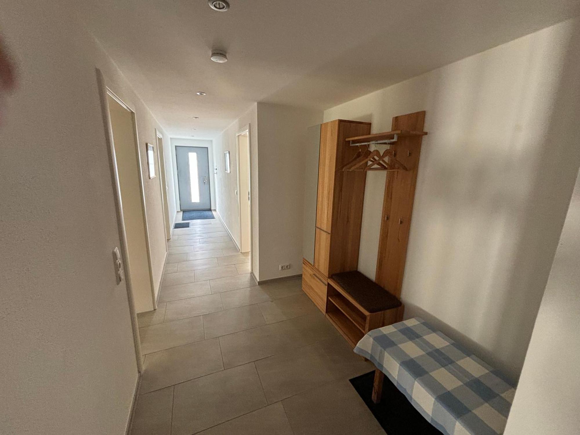 Apartment Steinbauer